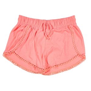 Kratke hlače št. 158-164