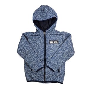 Mana jopica št. 110-116