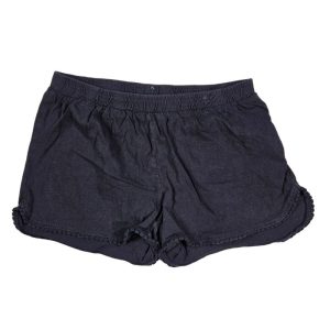 Mana kratke hlače št. 158-164