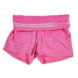 Mana kratke hlače št. 158-164