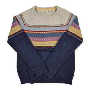 Okaidi pulover št. 140