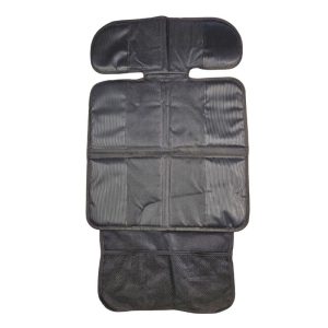 Podloga za avtosedež