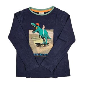 S'Oliver majica št. 116-122