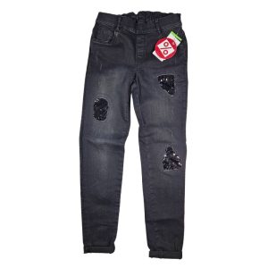 Takko hlače št. 164 NOVO