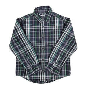 Timberland srajca št. 116