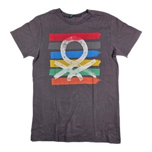 Benetton majica št. 152