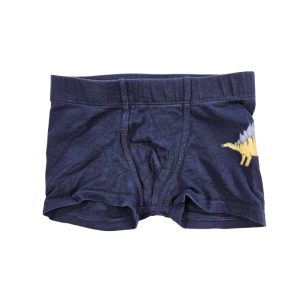 H&M boksarce št. 92