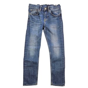 H&M kavbojke št. 134