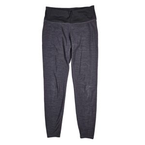 H&M pajkice št. M