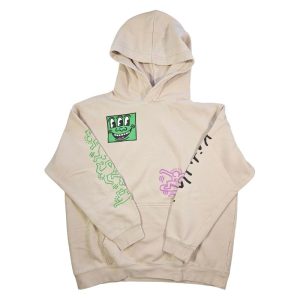 H&M pulover št. 146-152