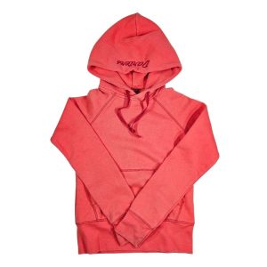 H&M pulover št. XS