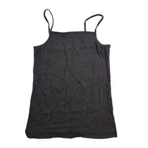 H&M spodnja majica št. 146-152