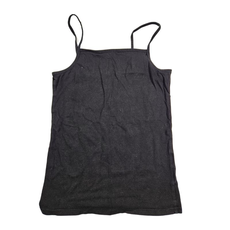 H&M spodnja majica št. 146-152