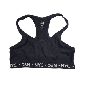 H&M top št. 146-152