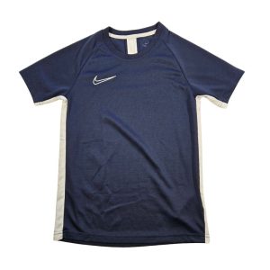 Nike športna majica št. 137-147
