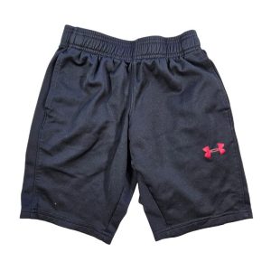 Under Armour kratke hlače št. 140