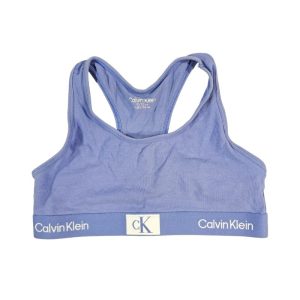 Calvin Klein športni top št. 140-152