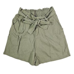 Fishbone kratke hlače št. 32