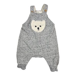 H&M pajac št. 56