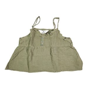 H&M top št. 140