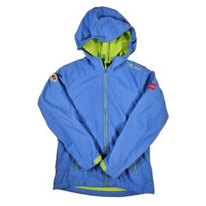 Softshell št. 140