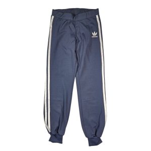 Adidas trenirka št. 152