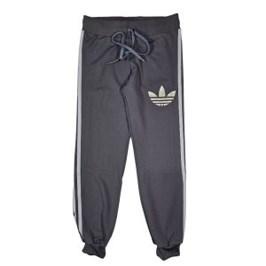Adidas trenirka št. S