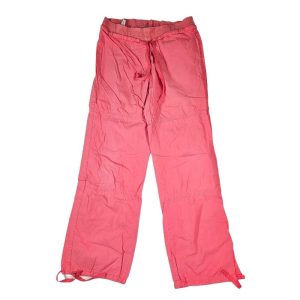 Benetton hlače št. 152-158