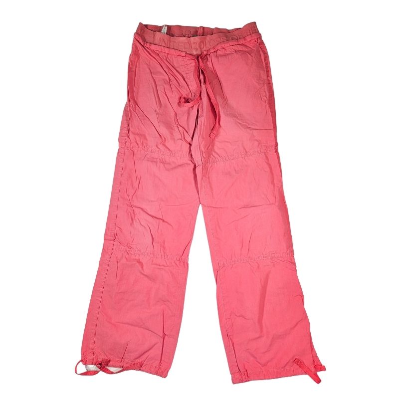 Benetton hlače št. 152-158