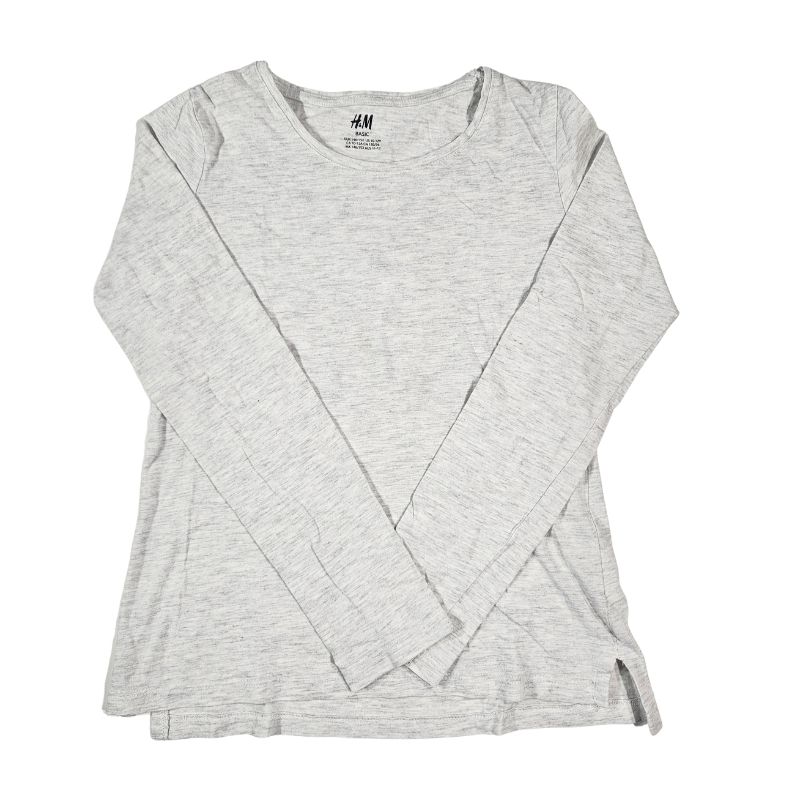 H&M majica št. 146-152