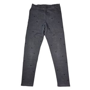 H&M pajkice št. 134