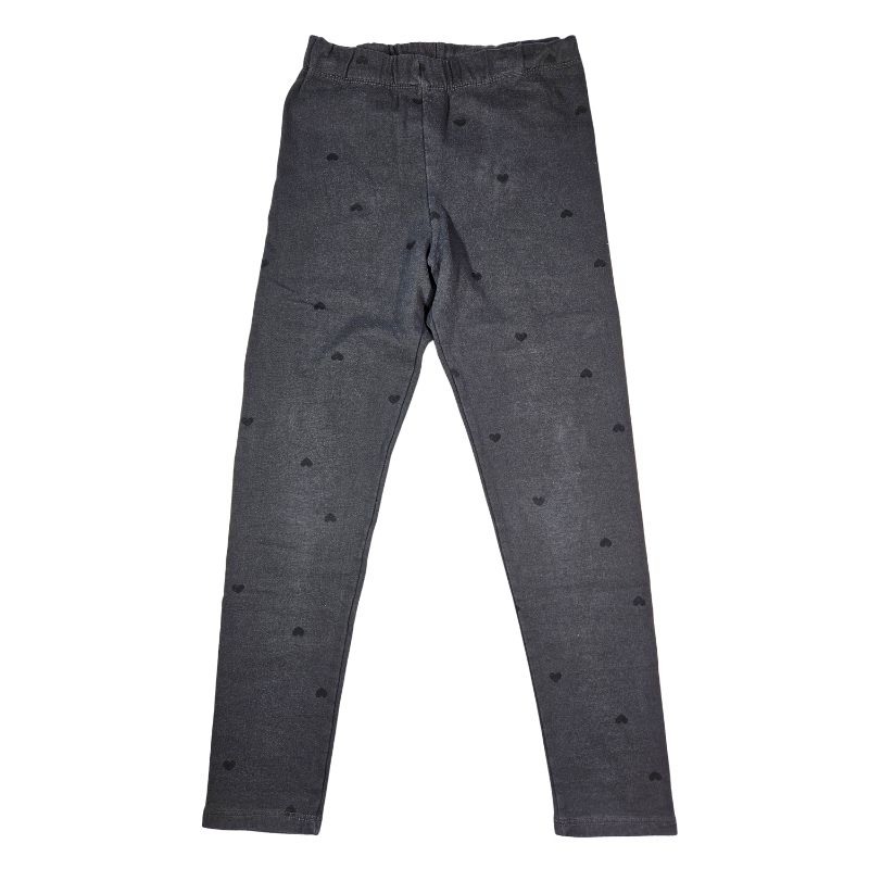H&M pajkice št. 134