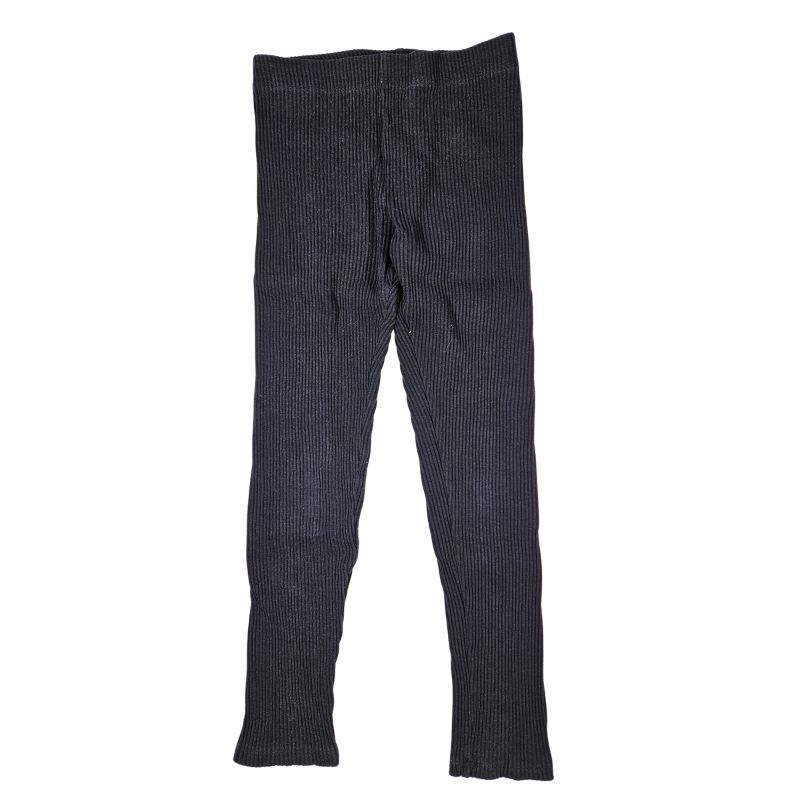 H&M pajkice št. 134