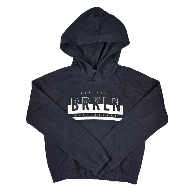 H&M pulover št. 146-152