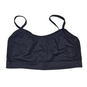 H&M top št. 146-152