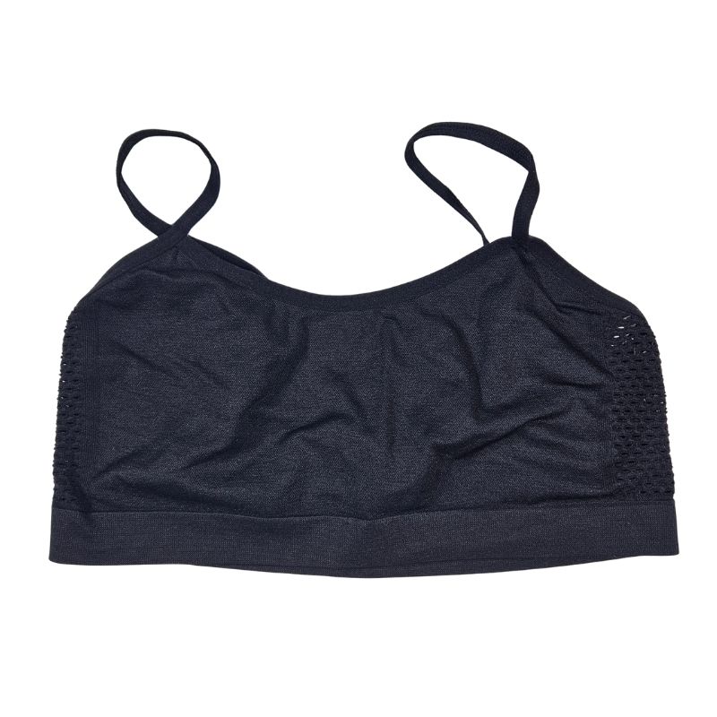 H&M top št. 146-152