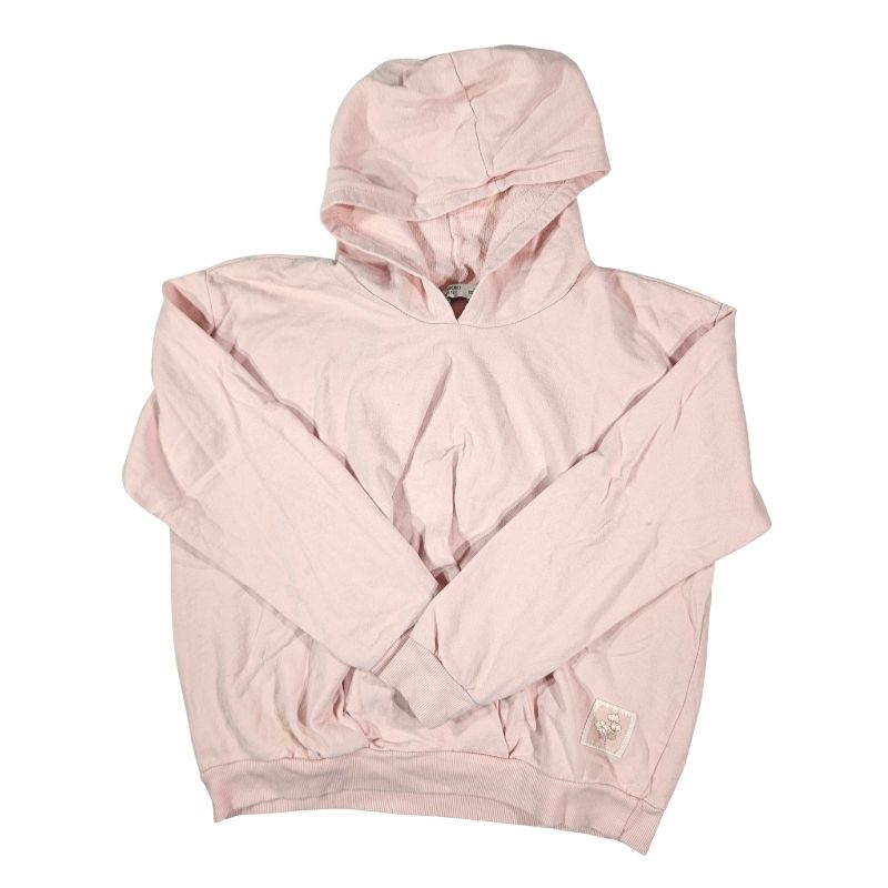 LC Waikiki pulover št. 146-152