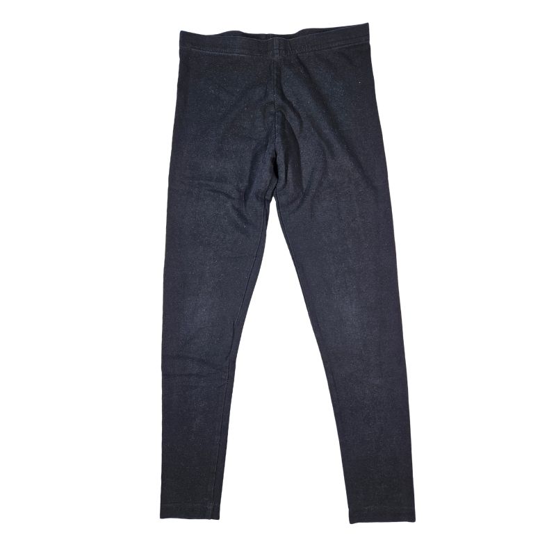 Primark pajkice št. 128