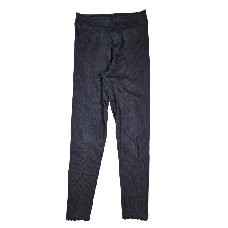 Primark pajkice št. 140