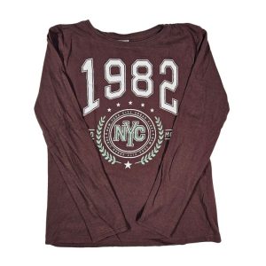 Takko majica št. 146-152