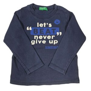 Benetton majica št. 82