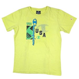 Champion majica št. 138-142