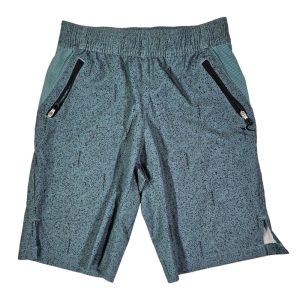 Decathlon kopalne hlače št. 141-150
