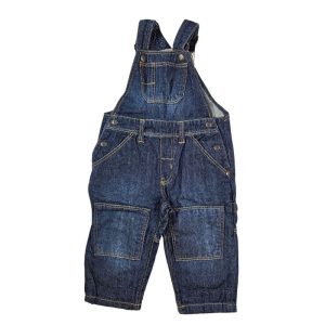 H&M kavbojke št. 80
