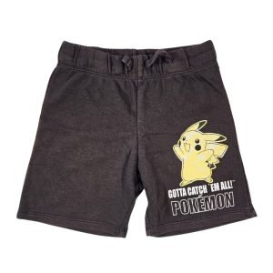 H&M kratke hlače št. 122