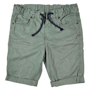H&M kratke hlače št. 158