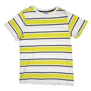 H&M majica št. 134-140
