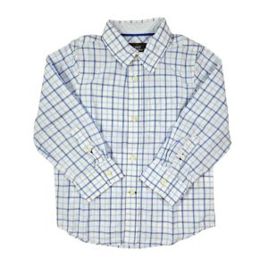 H&M srajca št. 98