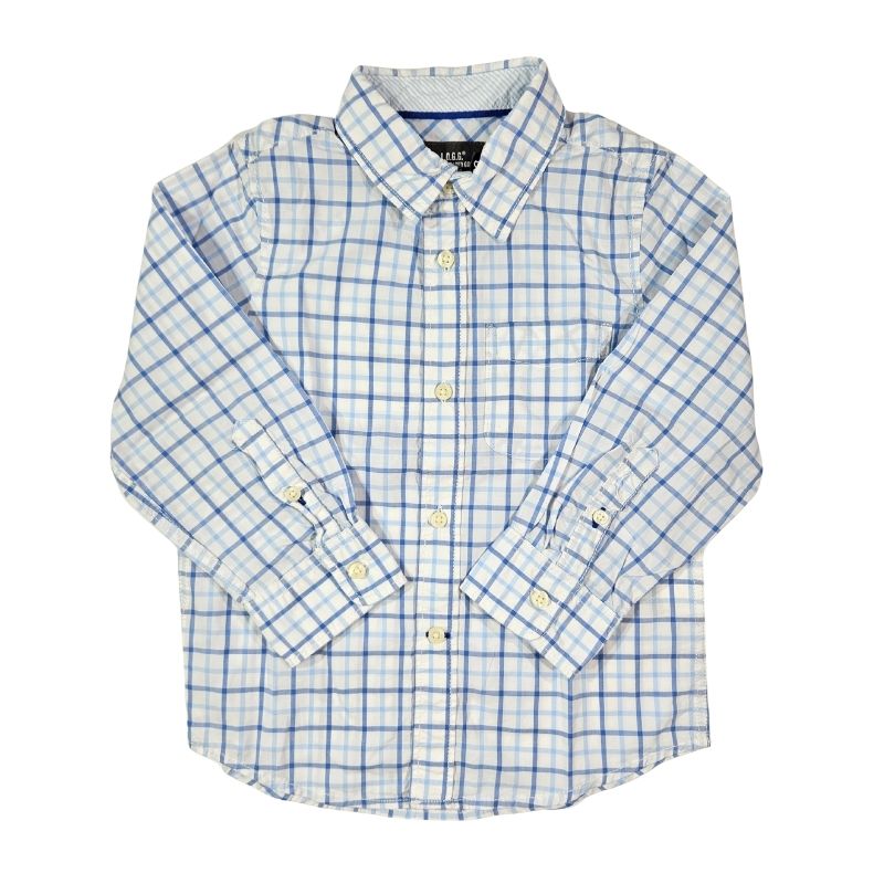 H&M srajca št. 98