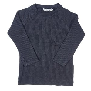 Name it majica št. 86